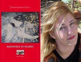 Nadezhda Slavova Nadezhda Slavova