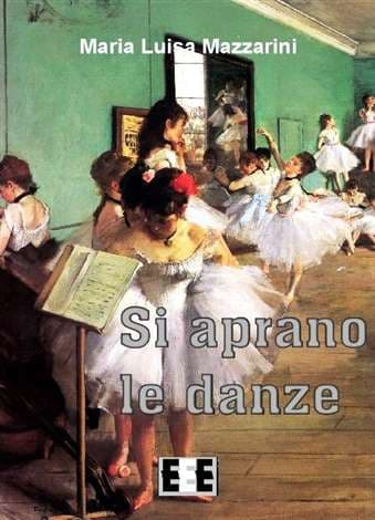 Maria Luisa Mazzarini Maria Luisa Mazzarini