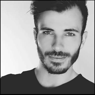 Marco Mancini Marco Mancini