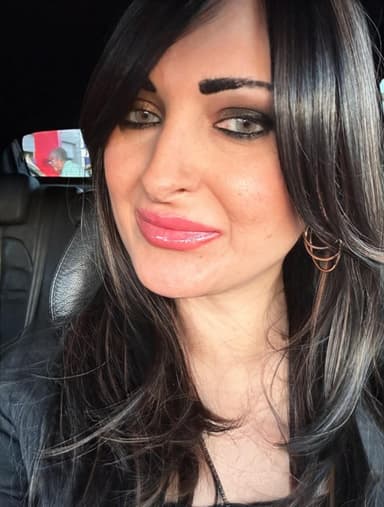 Raffaella Frese Raffaella Frese