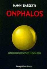 Libro "Onphalos" di Nanni Bassetti