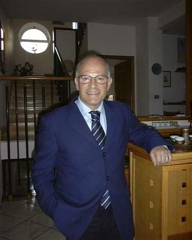 Guido Buono