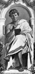 Publio N. Ovidio