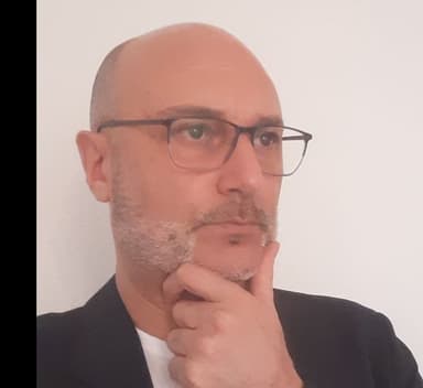 Alfonso Celestino Alfonso Celestino