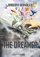 Libro "The Dreamer" di Roberto Bernocco