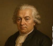 Anthelme Brillat-Savarin Anthelme Brillat-Savarin