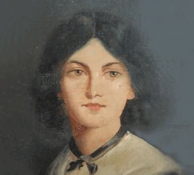 Emily Brontë Emily Brontë