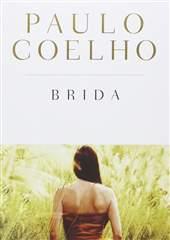 Libro "Brida" di Paulo Coelho