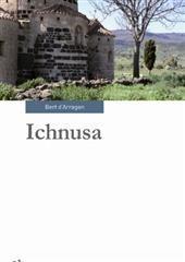 Libro "Ichnusa" di Bert d'Arragon
