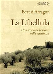 Libro "La libellula" di Bert d'Arragon