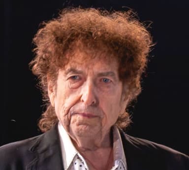 Bob Dylan Bob Dylan
