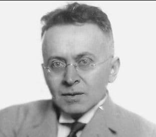 Karl Kraus Karl Kraus