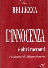 Libro "L'innocenza e altri racconti" di Dario Bellezza