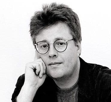 Stieg Larsson Stieg Larsson