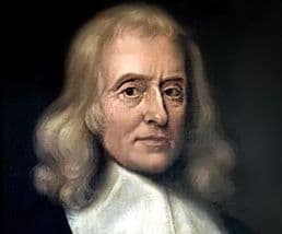 John Milton John Milton