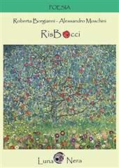 Libro "RisBocci" di Alessandro  Moschini