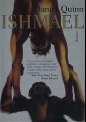 Libro "Ishmael" di Daniel Quinn