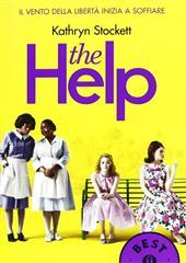 Libro "The help " di Kathryn Stockett